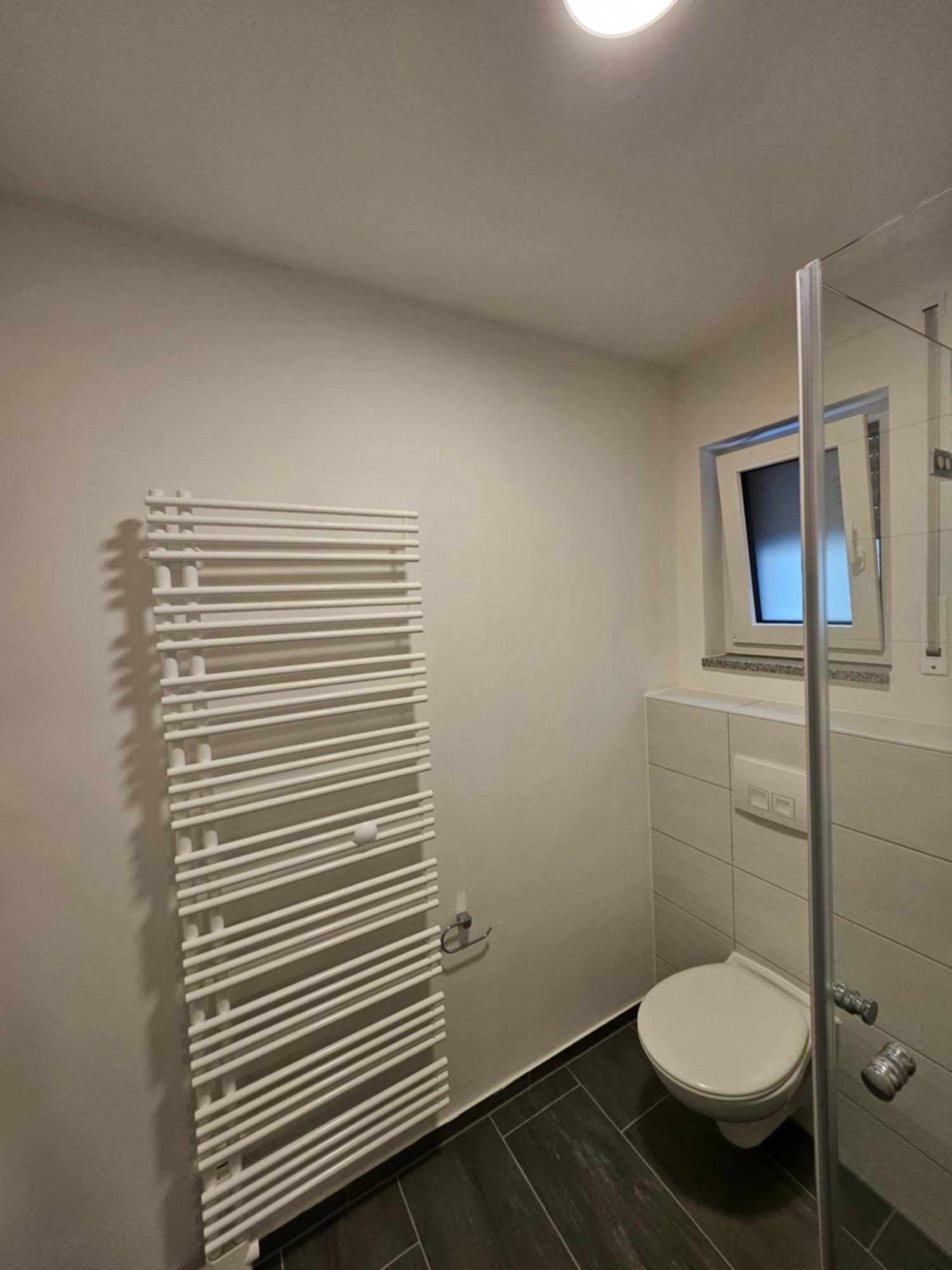 State Of The Art Apartment Нюрнберг Екстериор снимка